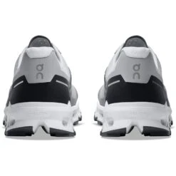 On Running On Cloudvista Women Trailrunning Shoe - Glacier & Black 10 On Running On Cloudvista Women Trailrunning Shoe - Glacier & Black -On Running Shop on cloudvista women trailrunning shoe glacier black 5 1149309