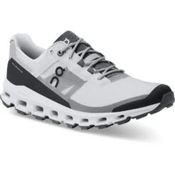 On Running On Cloudvista Women Trailrunning Shoe - Glacier & Black 11 On Running On Cloudvista Women Trailrunning Shoe - Glacier & Black -On Running Shop on cloudvista women trailrunning shoe glacier black 6 1149310