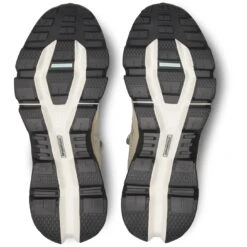 On Running On Cloudwander Waterproof Women Hiking Shoe - Sand & Ivory -On Running Shop on cloudwander waterproof women hiking shoe sand ivory 3 1522874