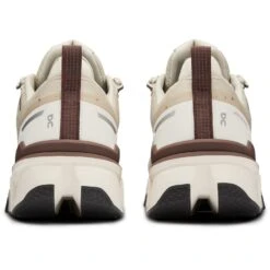 On Running On Cloudwander Waterproof Women Hiking Shoe - Sand & Ivory -On Running Shop on cloudwander waterproof women hiking shoe sand ivory 5 1522871