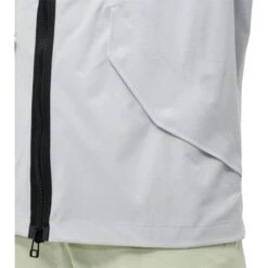 On Running On Explorer Jacket - Hail -On Running Shop on explorer jacket hail 10 1150416