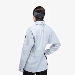 On Running On Explorer Merino Headband - Rock & Black 10 On Running On Explorer Merino Headband - Rock & Black -On Running Shop on explorer merino headband rock black 4 1336998