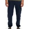On Running On Explorer Pants - Navy