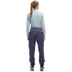 On Running On Explorer Pants Women - Flint 10 On Running On Explorer Pants Women - Flint -On Running Shop on explorer pants women flint 4 1150505