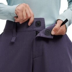 On Running On Explorer Pants Women - Flint 12 On Running On Explorer Pants Women - Flint -On Running Shop on explorer pants women flint 5 1150506