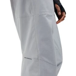 On Running On Explorer Pants Women - Hail -On Running Shop on explorer pants women hail 6 1150493