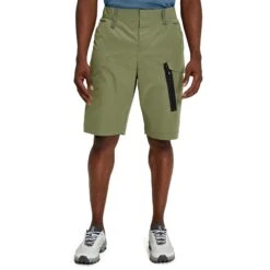 On Running Shop 21 On Running On Explorer Shorts - Taiga