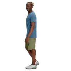 On Running Shop -On Running Shop on explorer shorts taiga 2 1425667