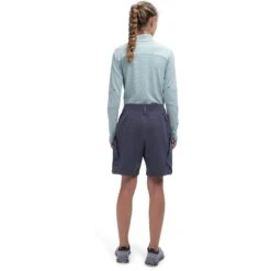 On Running On Explorer Shorts Women - Flint 11 On Running On Explorer Shorts Women - Flint -On Running Shop on explorer shorts women flint 4 1203538