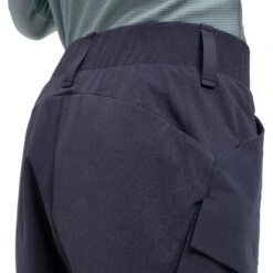 On Running On Explorer Shorts Women - Flint 13 On Running On Explorer Shorts Women - Flint -On Running Shop on explorer shorts women flint 6 1203540