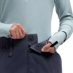 On Running On Explorer Shorts Women - Flint 15 On Running On Explorer Shorts Women - Flint -On Running Shop on explorer shorts women flint 8 1203542