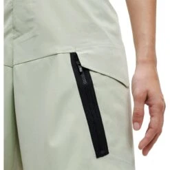 On Running On Explorer Shorts Women - Vine -On Running Shop on explorer shorts women vine 6 1151029