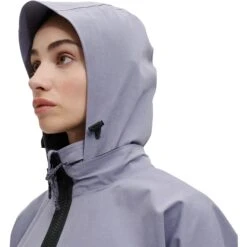 On Running On Explorer Jacket Women - Granite & Flint 12 On Running On Explorer Jacket Women - Granite & Flint -On Running Shop on explorer women jacket granite flint 5 1150446