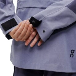 On Running On Explorer Jacket Women - Granite & Flint 15 On Running On Explorer Jacket Women - Granite & Flint -On Running Shop on explorer women jacket granite flint 7 1150448