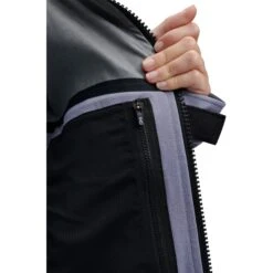 On Running On Explorer Jacket Women - Granite & Flint 16 On Running On Explorer Jacket Women - Granite & Flint -On Running Shop on explorer women jacket granite flint 9 1150450