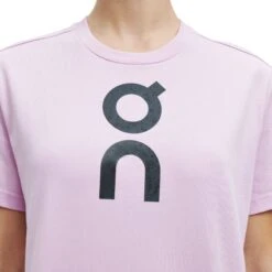 On Running On Graphic-T Women T-Shirt - Fiji 11 On Running On Graphic-T Women T-Shirt - Fiji -On Running Shop on graphic t women fiji 5 1151178