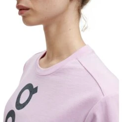 On Running On Graphic-T Women T-Shirt - Fiji 12 On Running On Graphic-T Women T-Shirt - Fiji -On Running Shop on graphic t women fiji 6 1151179