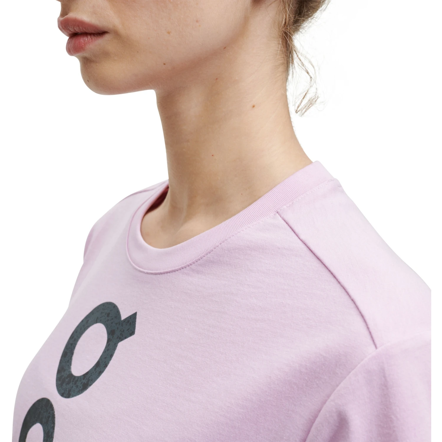 On Running On Graphic-T Women T-Shirt - Fiji 6 On Running On Graphic-T Women T-Shirt - Fiji - Image 6