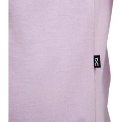 On Running On Graphic-T Women T-Shirt - Fiji 13 On Running On Graphic-T Women T-Shirt - Fiji -On Running Shop on graphic t women fiji 7 1151180