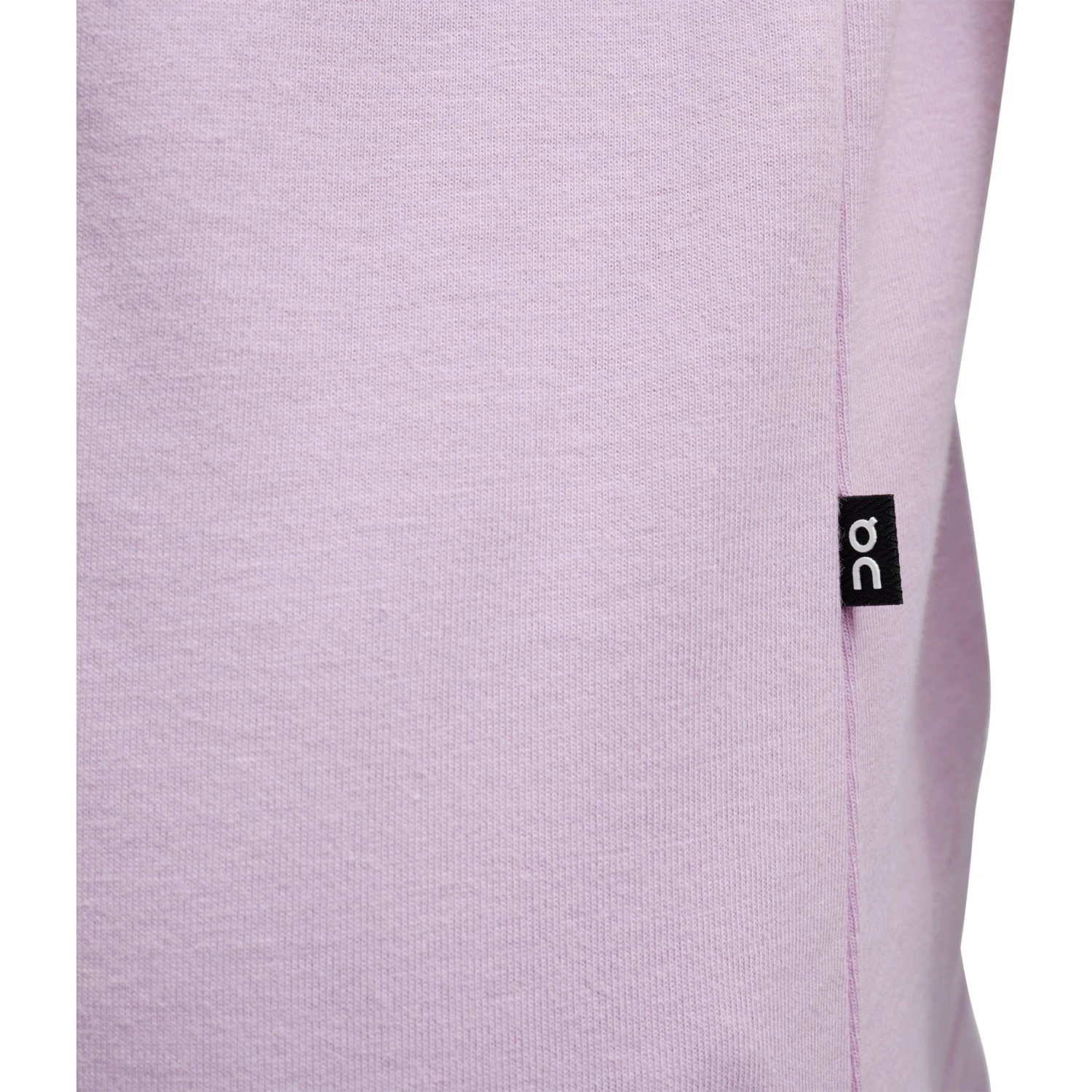 On Running On Graphic-T Women T-Shirt - Fiji 7 On Running On Graphic-T Women T-Shirt - Fiji - Image 7