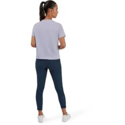 On Running On Graphic-T Women T-Shirt - Lilac 10 On Running On Graphic-T Women T-Shirt - Lilac -On Running Shop on graphic t women t shirt lilac 4 1057132