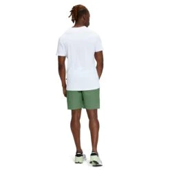 On Running On Hybrid Shorts Men - Ivy 11 On Running On Hybrid Shorts Men - Ivy -On Running Shop on hybrid shorts ivy 3 1430259