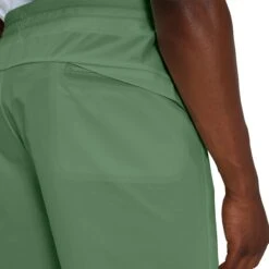 On Running On Hybrid Shorts Men - Ivy 13 On Running On Hybrid Shorts Men - Ivy -On Running Shop on hybrid shorts ivy 5 1430261