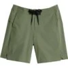 On Running On Hybrid Shorts Men - Taiga