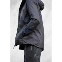 On Running On Insulator Jacket - Black & Navy 23 On Running On Insulator Jacket - Black & Navy -On Running Shop on insulator jacket black navy 11 949979