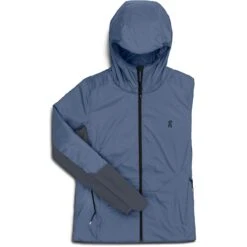 On Running On Insulator Jacket Women - Cerulean & Dark 13 On Running On Insulator Jacket Women - Cerulean & Dark -On Running Shop on insulator jacket women cerulean dark 1 974274
