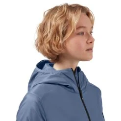 On Running On Insulator Jacket Women - Cerulean & Dark 14 On Running On Insulator Jacket Women - Cerulean & Dark -On Running Shop on insulator jacket women cerulean dark 5 974280