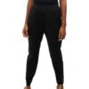 On Running On Lightweight Pants Women - Black