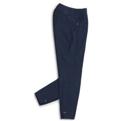 On Running On Lightweight Pants Women - Navy