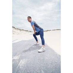 On Running On Lightweight Pants Women - Navy -On Running Shop on lightweight pants women navy 10 949158