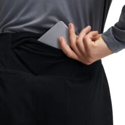 On Running On Lightweight Shorts - Twilight & Black 11 On Running On Lightweight Shorts - Twilight & Black -On Running Shop on lightweight shorts twilight black 3 1151419