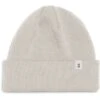 On Running On Merino Beanie - White