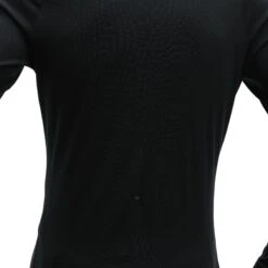 On Running On Merino Long-T - Black 17 On Running On Merino Long-T - Black -On Running Shop on merino long t black 9 1392754