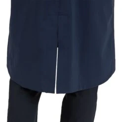 On Running On Parka Women - Navy 20 On Running On Parka Women - Navy -On Running Shop on parka damen navy 10 1046242