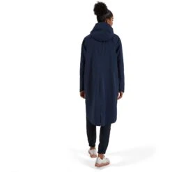 On Running On Parka Women - Navy 13 On Running On Parka Women - Navy -On Running Shop on parka damen navy 3 1046233