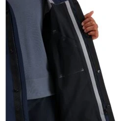 On Running On Parka Women - Navy 21 On Running On Parka Women - Navy -On Running Shop on parka damen navy 6 1046236