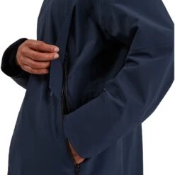 On Running On Parka Women - Navy 18 On Running On Parka Women - Navy -On Running Shop on parka damen navy 8 1046240