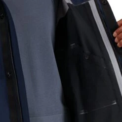 On Running On Parka - Navy 14 On Running On Parka - Navy -On Running Shop on parka navy 6 1046538