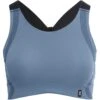 On Running On Performance Bra - Stellar & Black