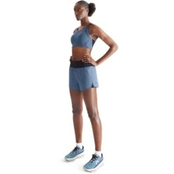 On Running On Performance Bra - Stellar & Black 12 On Running On Performance Bra - Stellar & Black -On Running Shop on performance bra stellar black 3 1531707