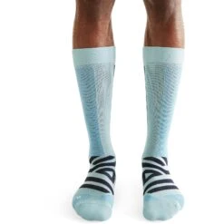 On Running On Performance High Sock Men - Hall & Wash 7 On Running On Performance High Sock Men - Hall & Wash -On Running Shop on performance high sock men hall wash 4 1531727