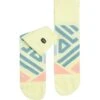 On Running On Performance Mid Sock Men - Hay & Rose