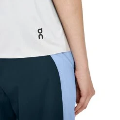 On Running On Performance-T Women Running Shirt - Pearl & Undyed-White 11 On Running On Performance-T Women Running Shirt - Pearl & Undyed-White -On Running Shop on performance t women running shirt pearl undyed white 5 1427177