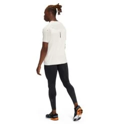 On Running On Performance Tights - Black 9 On Running On Performance Tights - Black -On Running Shop on performance tights black 3 1430762