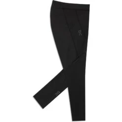On Running On Performance Tights - Black 13 On Running On Performance Tights - Black -On Running Shop on performance tights black 7 1430766