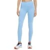 On Running On Performance Tights Women - Stratosphere